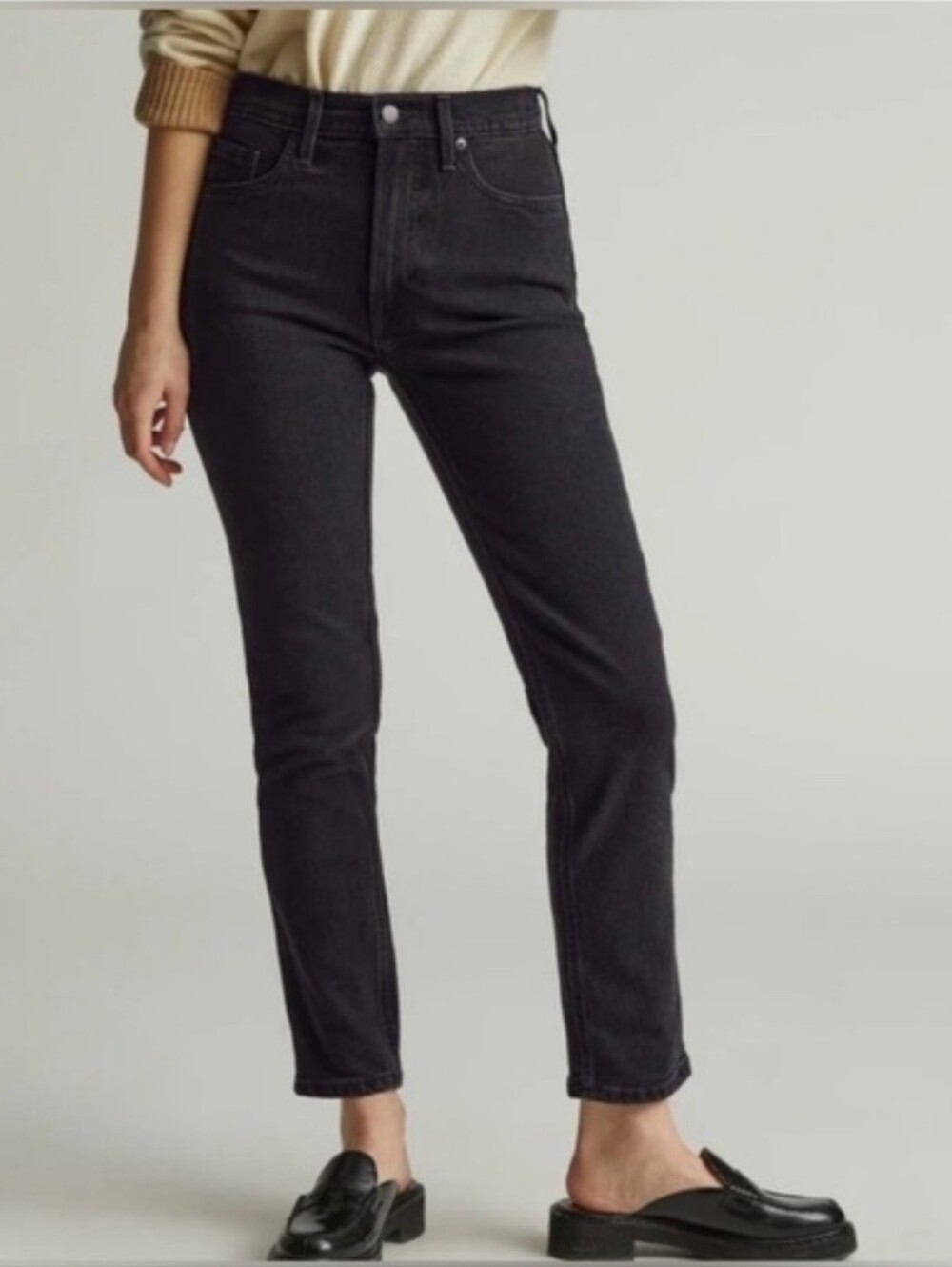 Everlane Jeans